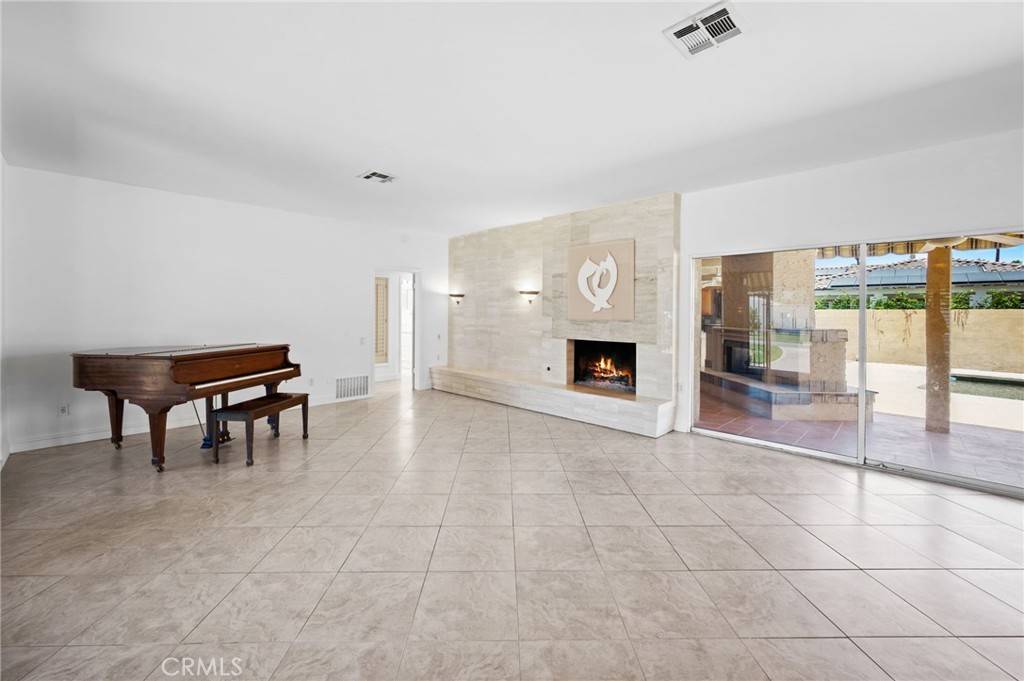 Indian Wells, CA 92210,75406 Montecito DR