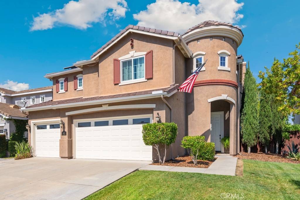 Temecula, CA 92592,45272 Tioga ST