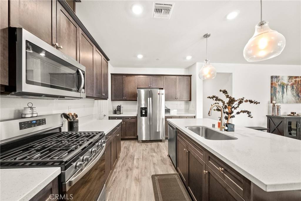 Lake Elsinore, CA 92532,45105 Quicksilver RD