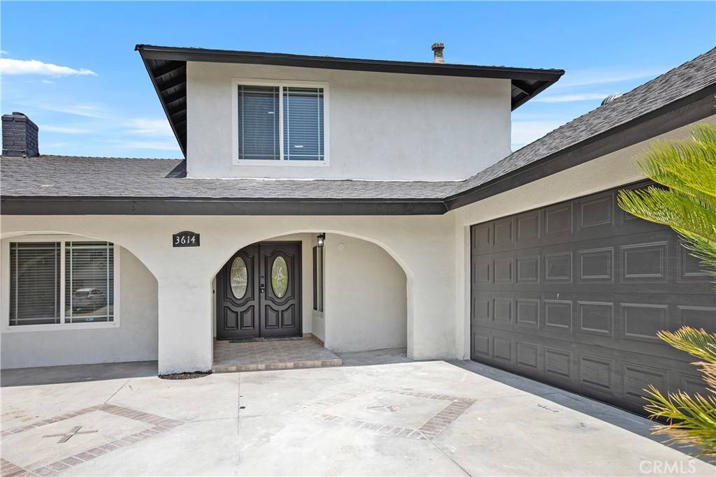 Santa Ana, CA 92707,3614 S Olive ST