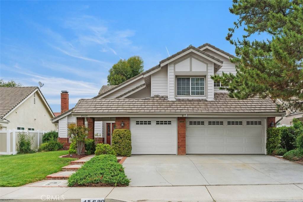 Temecula, CA 92592,45620 Hopactong ST
