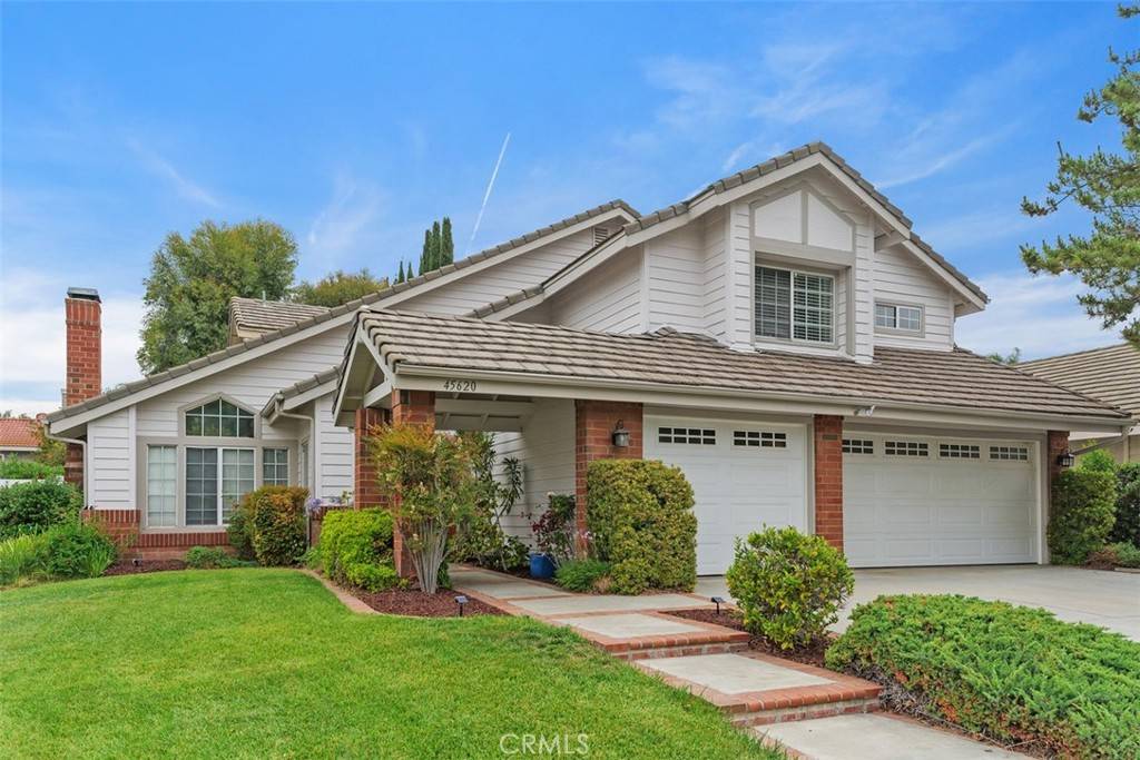 Temecula, CA 92592,45620 Hopactong ST