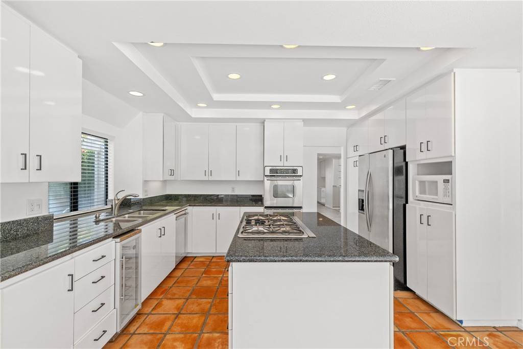 Rancho Mirage, CA 92270,75 San Marino CIR