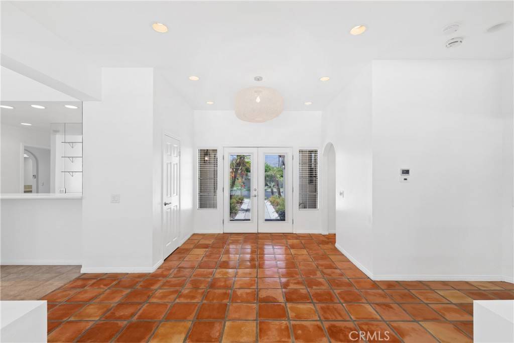 Rancho Mirage, CA 92270,75 San Marino CIR