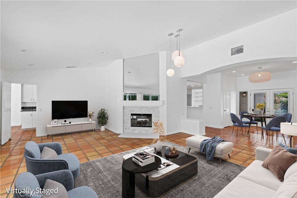 Rancho Mirage, CA 92270,75 San Marino CIR