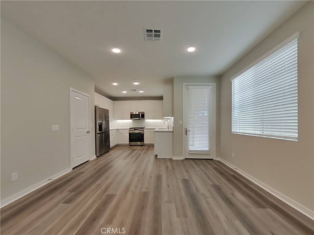 Menifee, CA 92584,31723 Willowwood WAY
