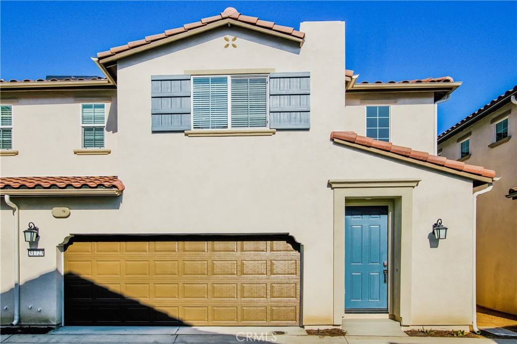 Menifee, CA 92584,31723 Willowwood WAY