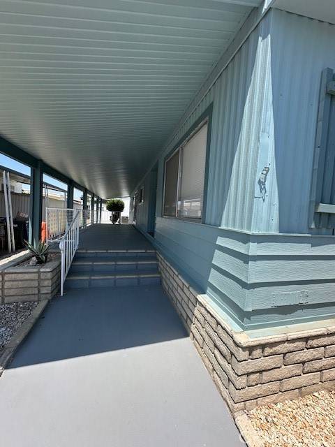 Hemet, CA 92544,881 N. LAKE STREET #356