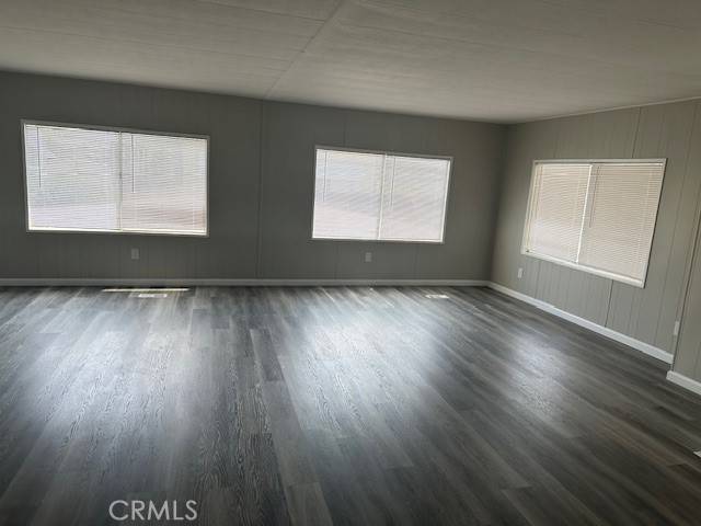 Hemet, CA 92544,881 N. LAKE STREET #356