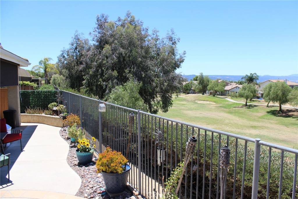Temecula, CA 92591,31256 Firestone ST