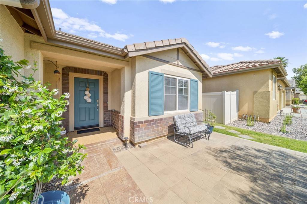 Beaumont, CA 92223,1329 Daisy DR
