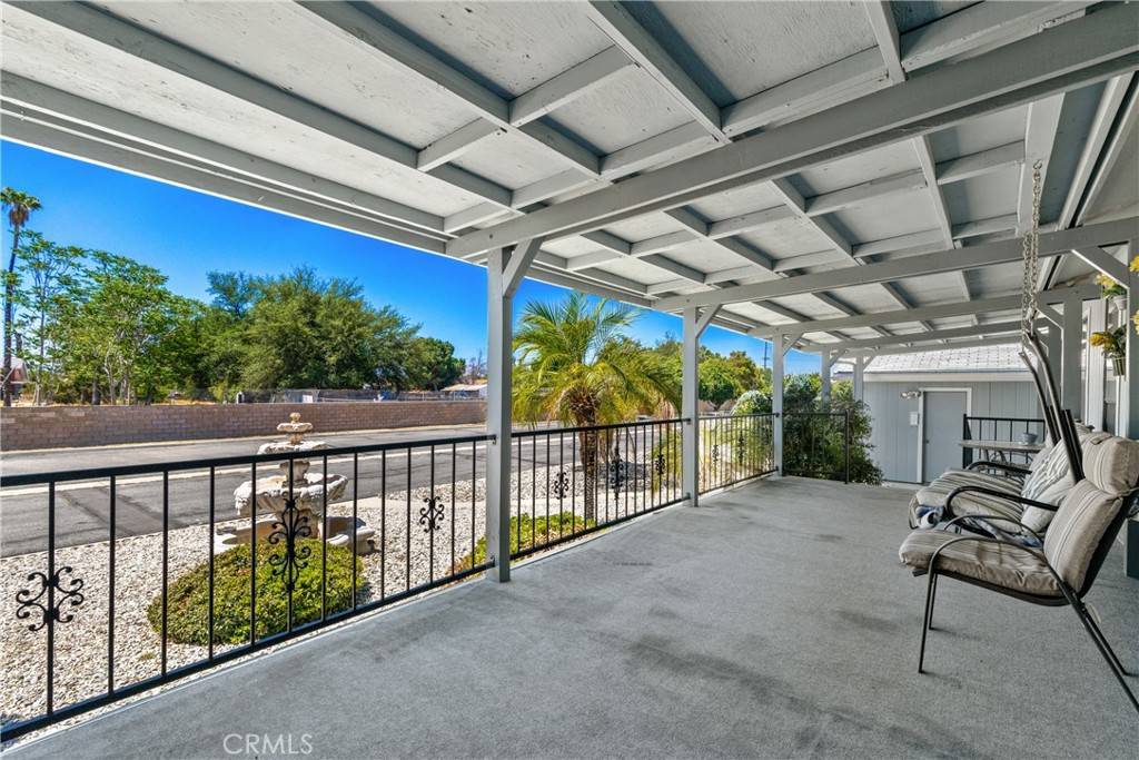 Hemet, CA 92543,1300 W Menlo AVE #172