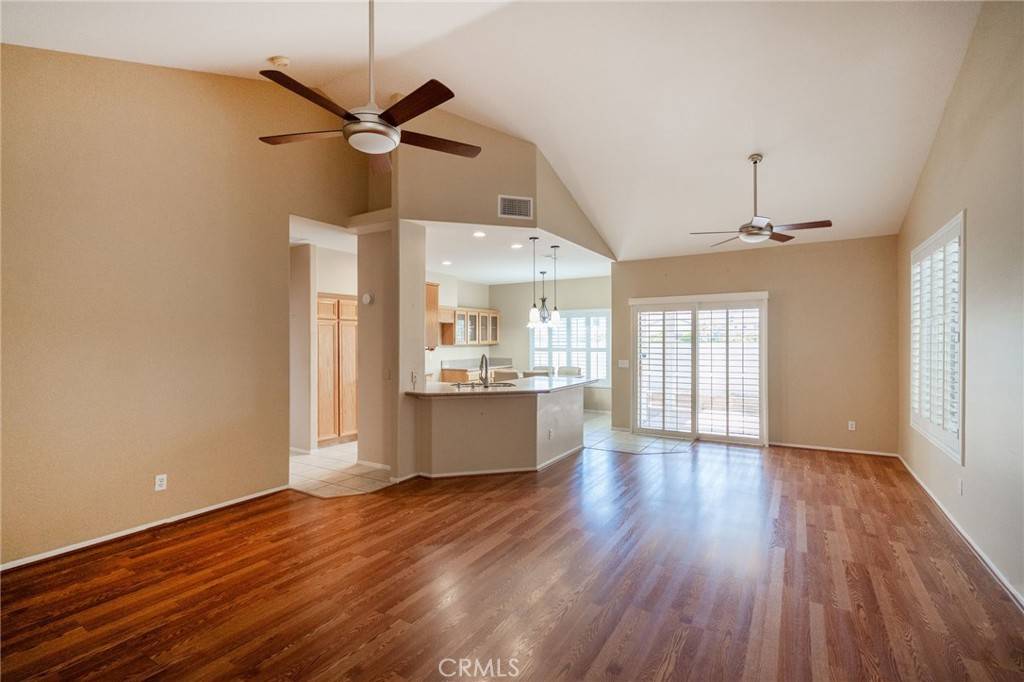 San Jacinto, CA 92583,819 Camino De Plata