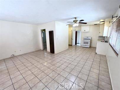 Hemet, CA 92545,33671 Beverly DR