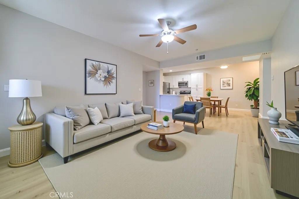 Murrieta, CA 92562,41410 Juniper ST #1522