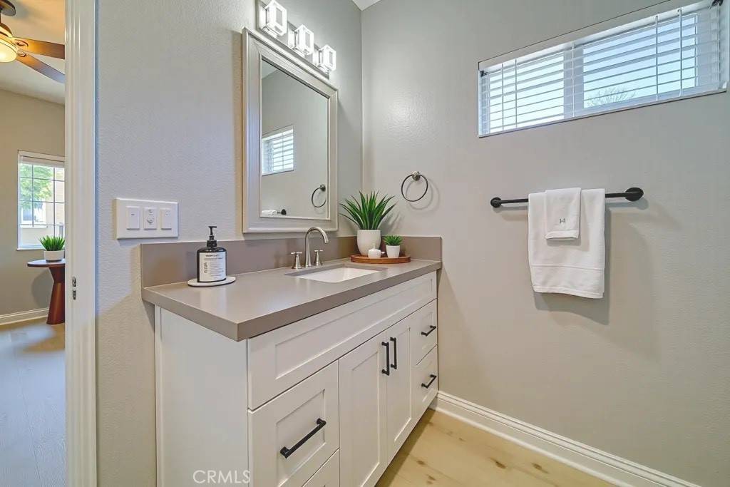 Murrieta, CA 92562,41410 Juniper ST #1522
