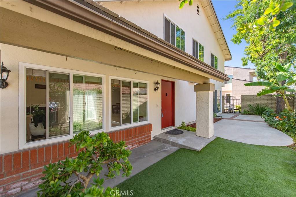 Los Alamitos, CA 90720,12441 Interior Circle