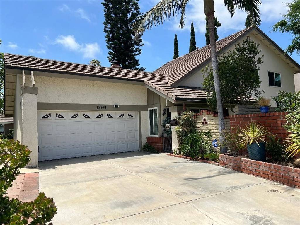 Los Alamitos, CA 90720,12441 Interior Circle