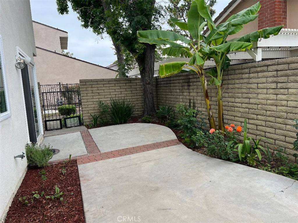 Los Alamitos, CA 90720,12441 Interior Circle