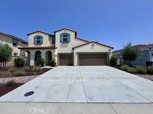 Menifee, CA 92584,29976 Urtica CT