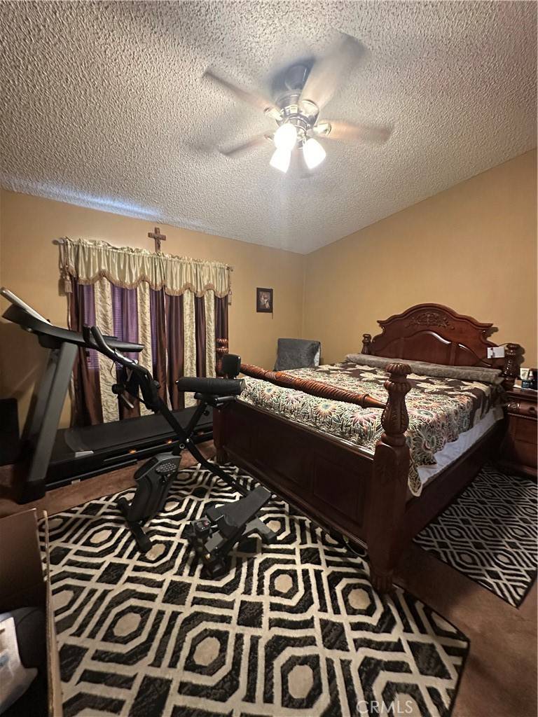 San Jacinto, CA 92582,913 S Grand AVE #180