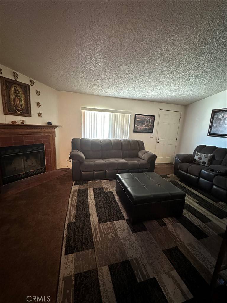 San Jacinto, CA 92582,913 S Grand AVE #180