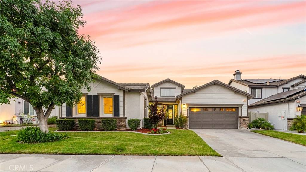 Temecula, CA 92592,32872 Northshire CIR