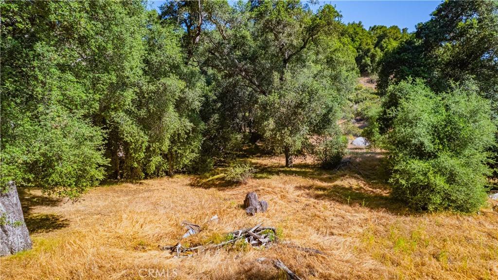 Banning, CA 92220,48 Lot Cryer DR