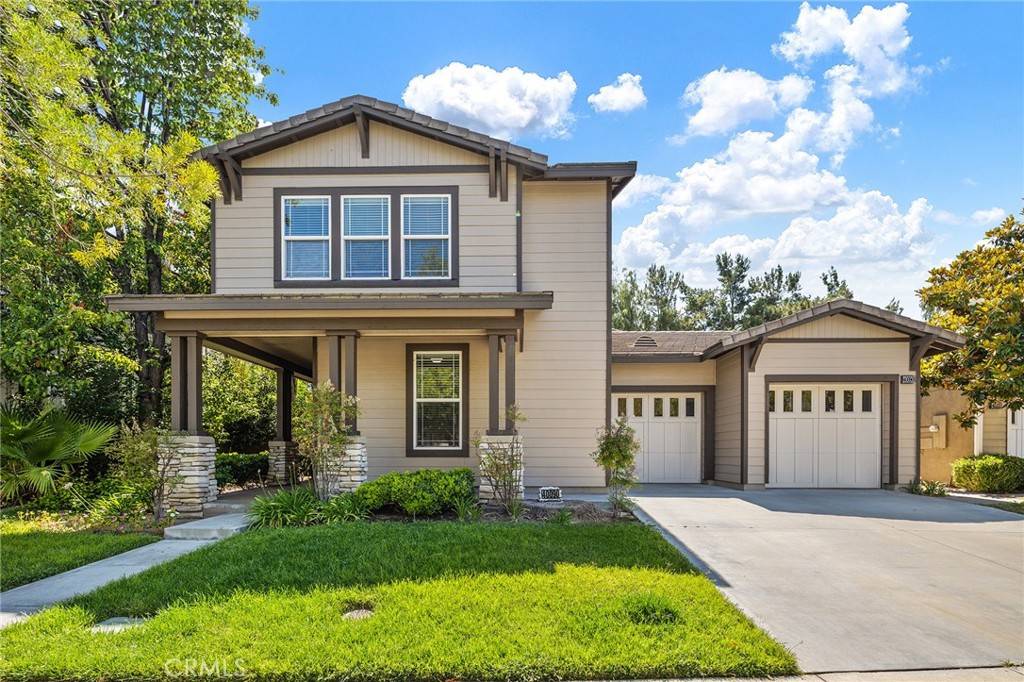 Temecula, CA 92591,40090 Portsmouth RD