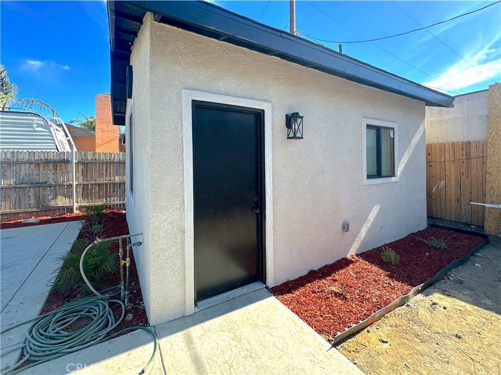 Hemet, CA 92543,1295 E Whittier AVE