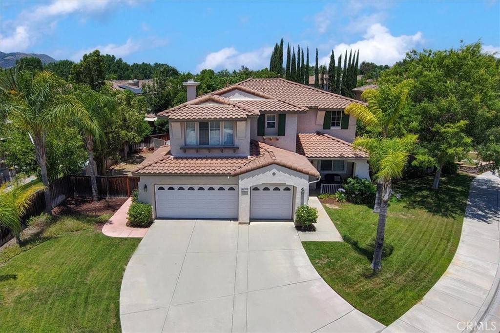 Murrieta, CA 92562,42365 Westar CT