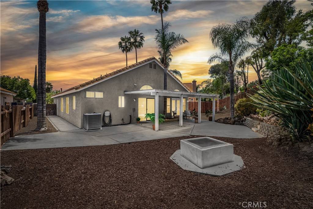 Murrieta, CA 92562,24322 Via Las Junitas