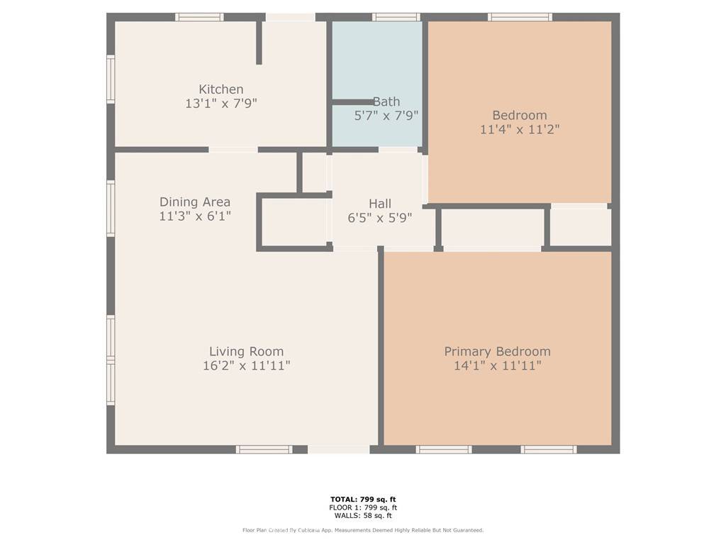 Inglewood, CA 90302,612 E Fairview BLVD