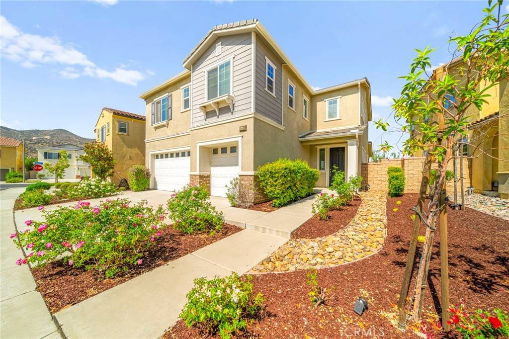 Lake Elsinore, CA 92532,24429 Payton DR