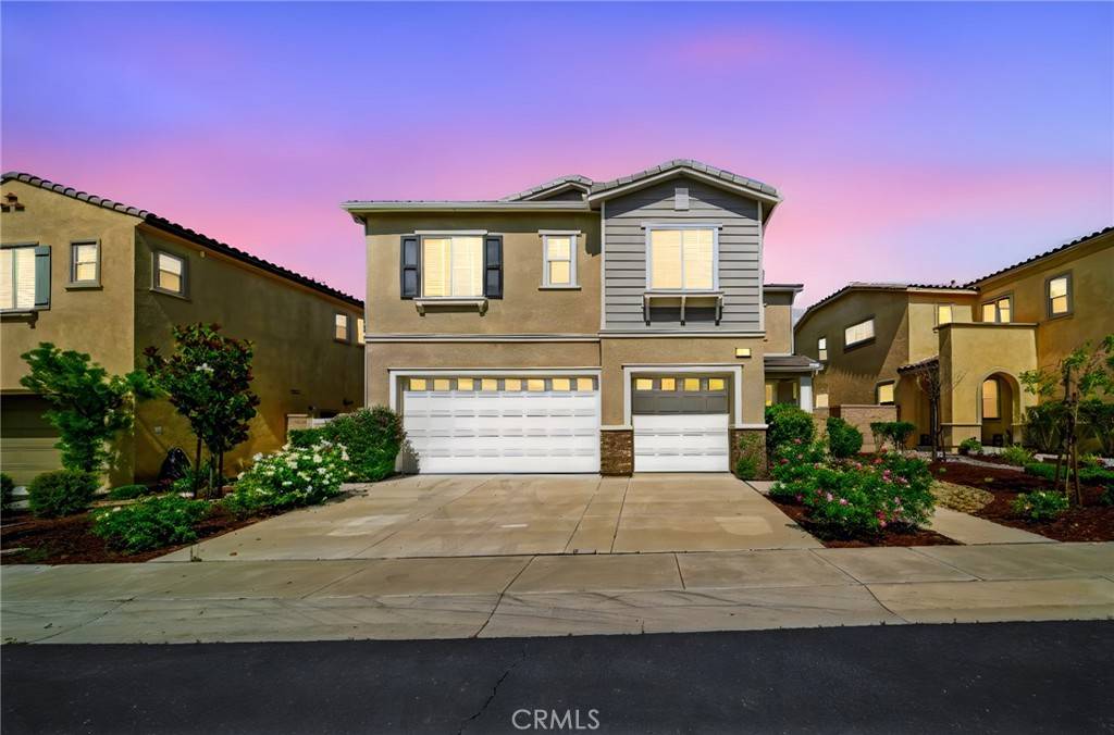 Lake Elsinore, CA 92532,24429 Payton DR