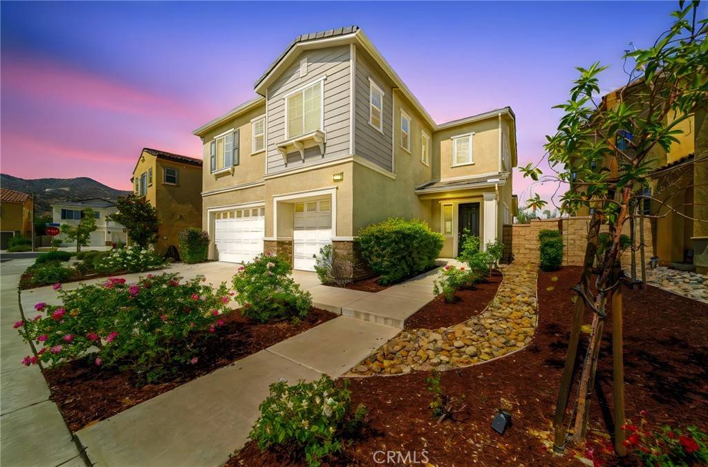 Lake Elsinore, CA 92532,24429 Payton DR
