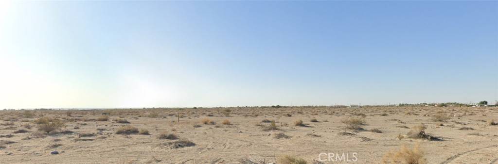 Thermal, CA 92274,2660 N Marina DR