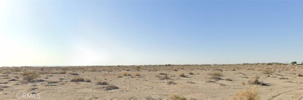 Thermal, CA 92274,2660 N Marina DR