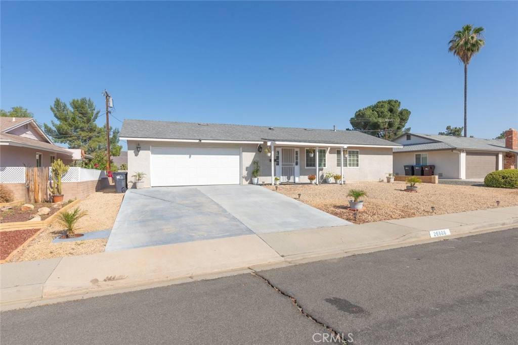 Menifee, CA 92586,26866 Oakmont DR