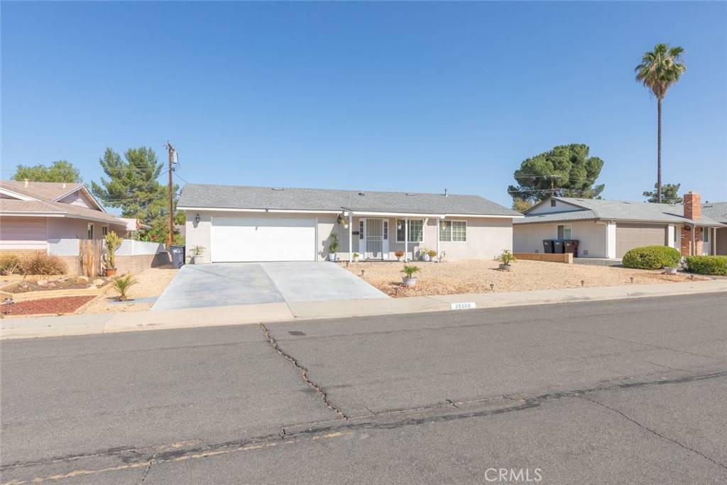 Menifee, CA 92586,26866 Oakmont DR
