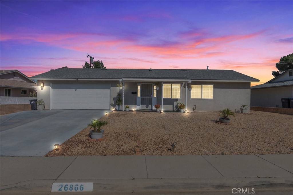 Menifee, CA 92586,26866 Oakmont DR