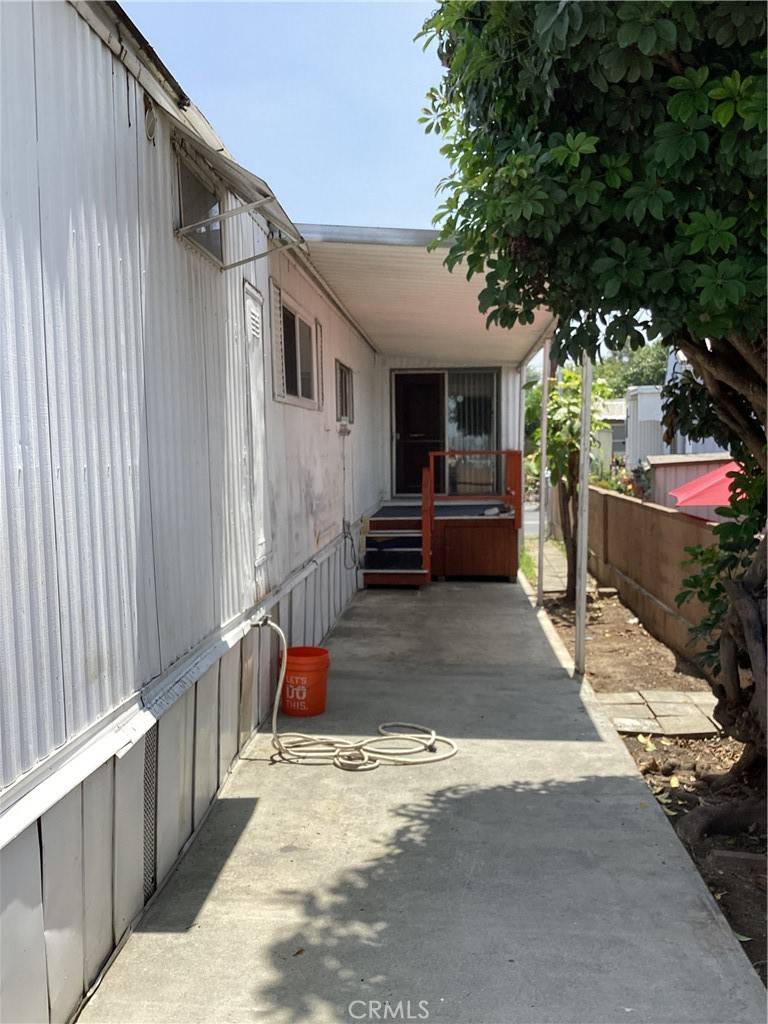 Montebello, CA 90640,630 S Maple AVE #53