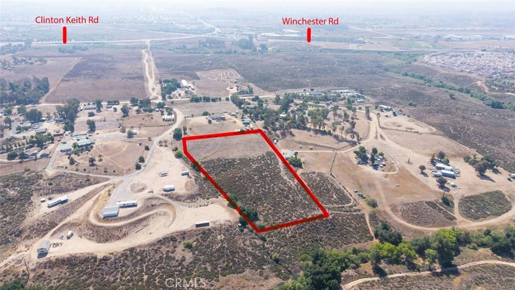 Murrieta, CA 92563,0 Porth