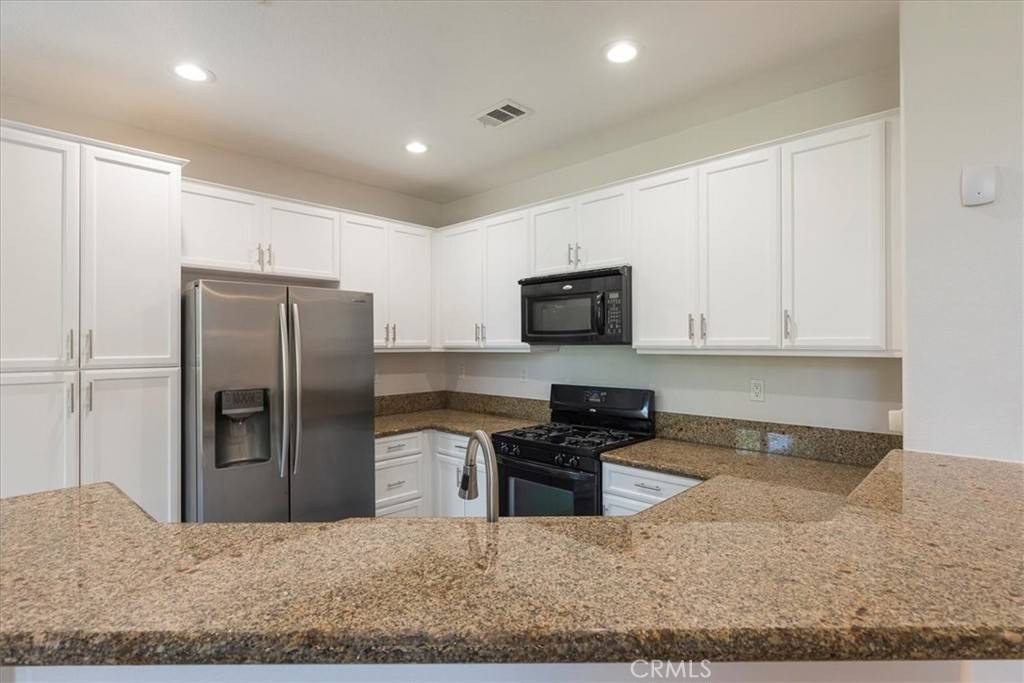 Murrieta, CA 92562,27569 Viridian ST #1