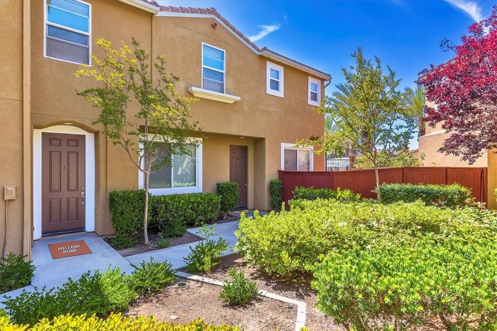 Murrieta, CA 92562,27569 Viridian ST #1