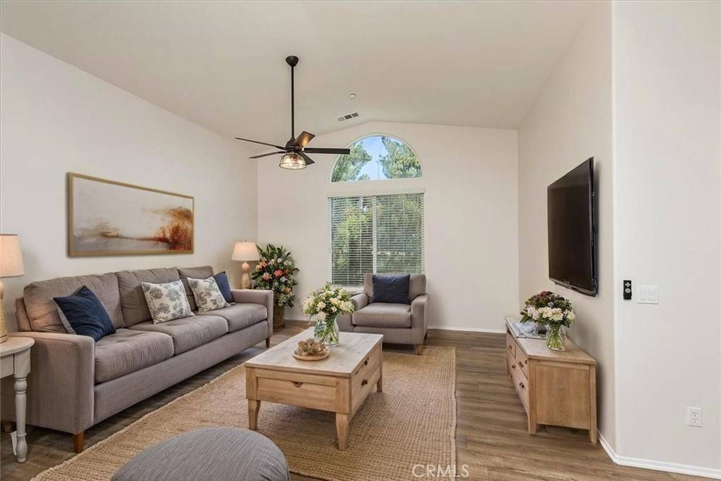 Murrieta, CA 92562,27569 Viridian ST #1