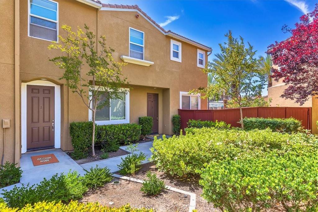 Murrieta, CA 92562,27569 Viridian ST #1