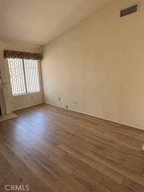 San Jacinto, CA 92583,1438 Senator WAY