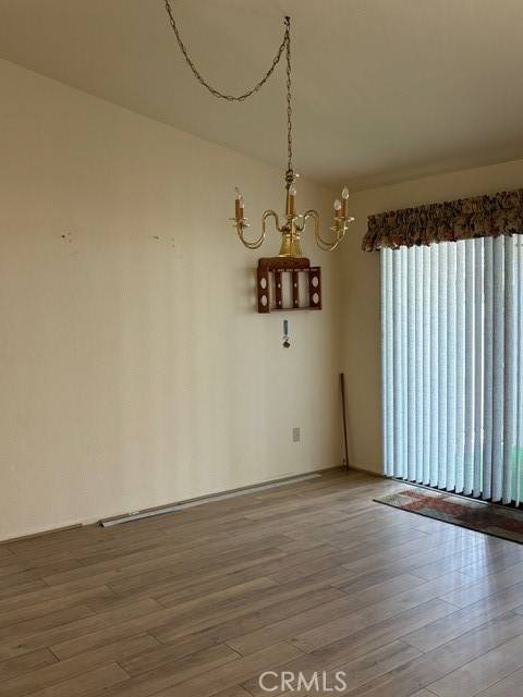 San Jacinto, CA 92583,1438 Senator WAY