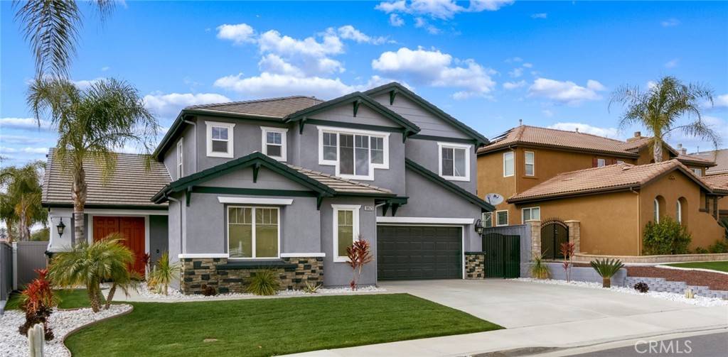 Murrieta, CA 92563,38523 Falkirk DR